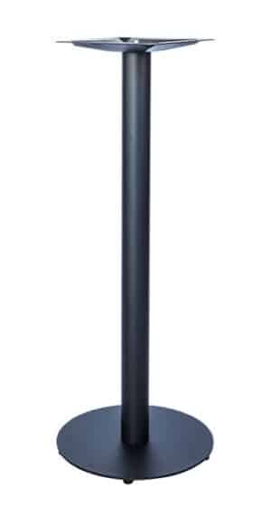 Plato | Rond | Ø43 cm | Hoog