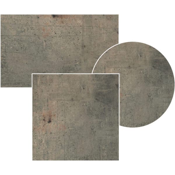 Terrasblad | Concrete