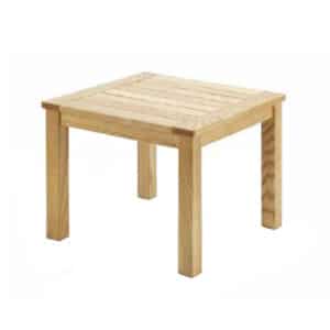 Travoli | Salontafel