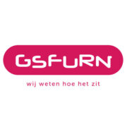 GS Furn