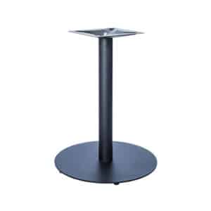 Plato | Rond | Ø56 cm