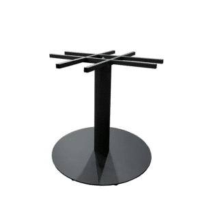 Plato | Rond | Ø74 cm