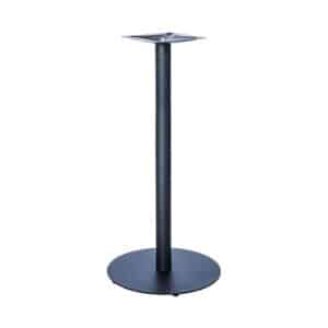 Plato | Rond | Ø56 cm | Hoog
