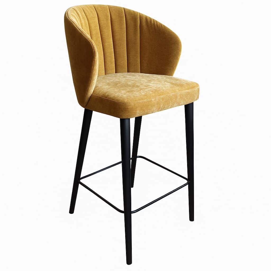 Stephen PLC | BS - Afbeelding 12