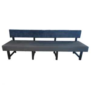 Harbour | LB | Recht