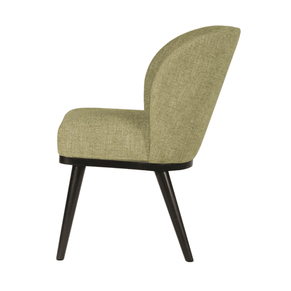 Celina Pro | SS - Afbeelding 4