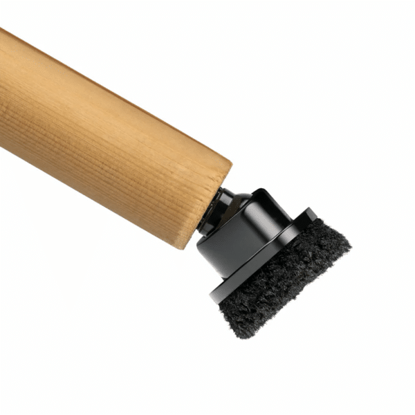 Footfixx Wood 3.0 - Afbeelding 2