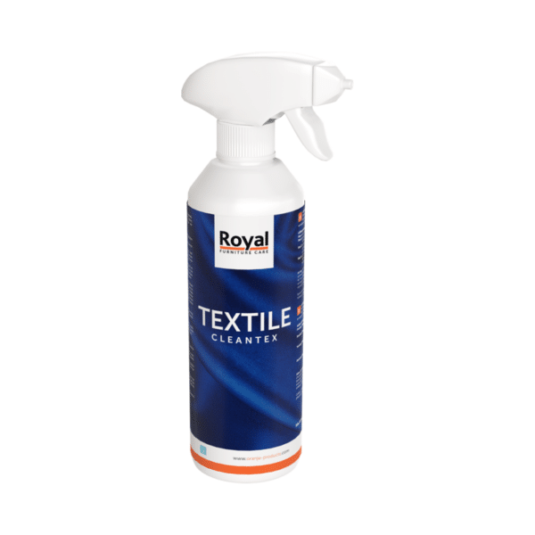 Textile Cleantex