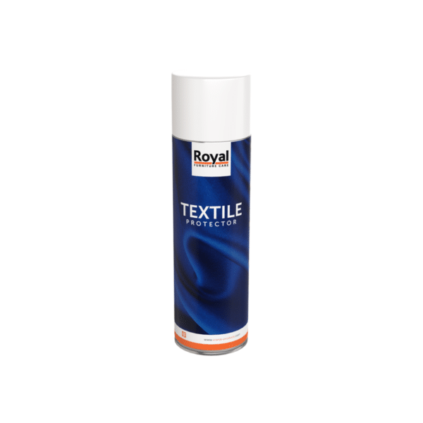 Textile Protector