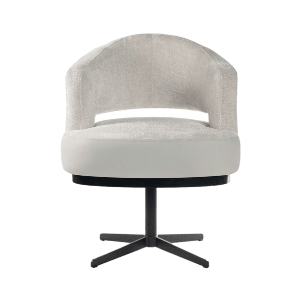 Zara | AS - Afbeelding 3