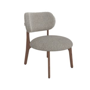 Olivier Lounge | SS