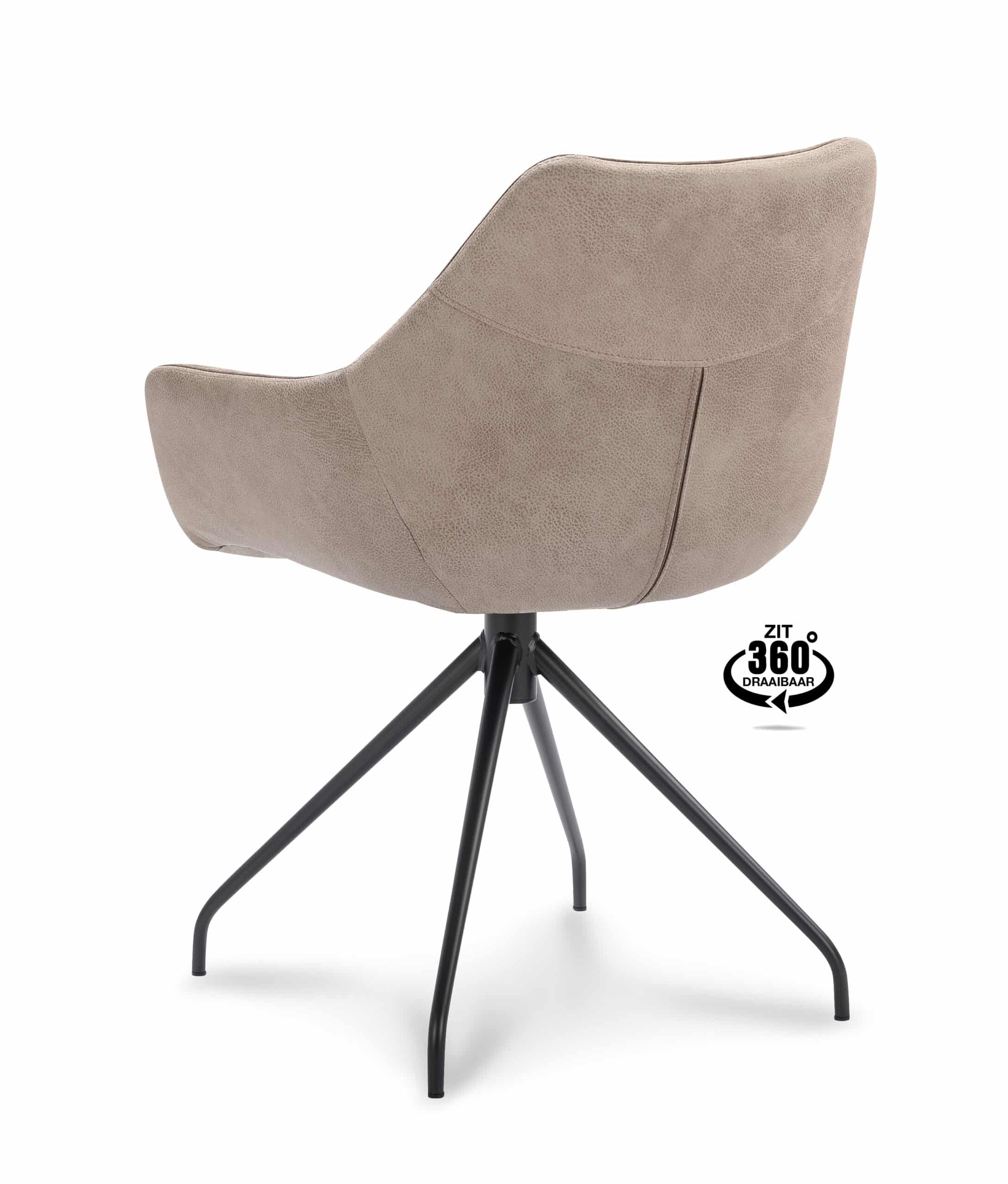 Carry | AS - Afbeelding 4