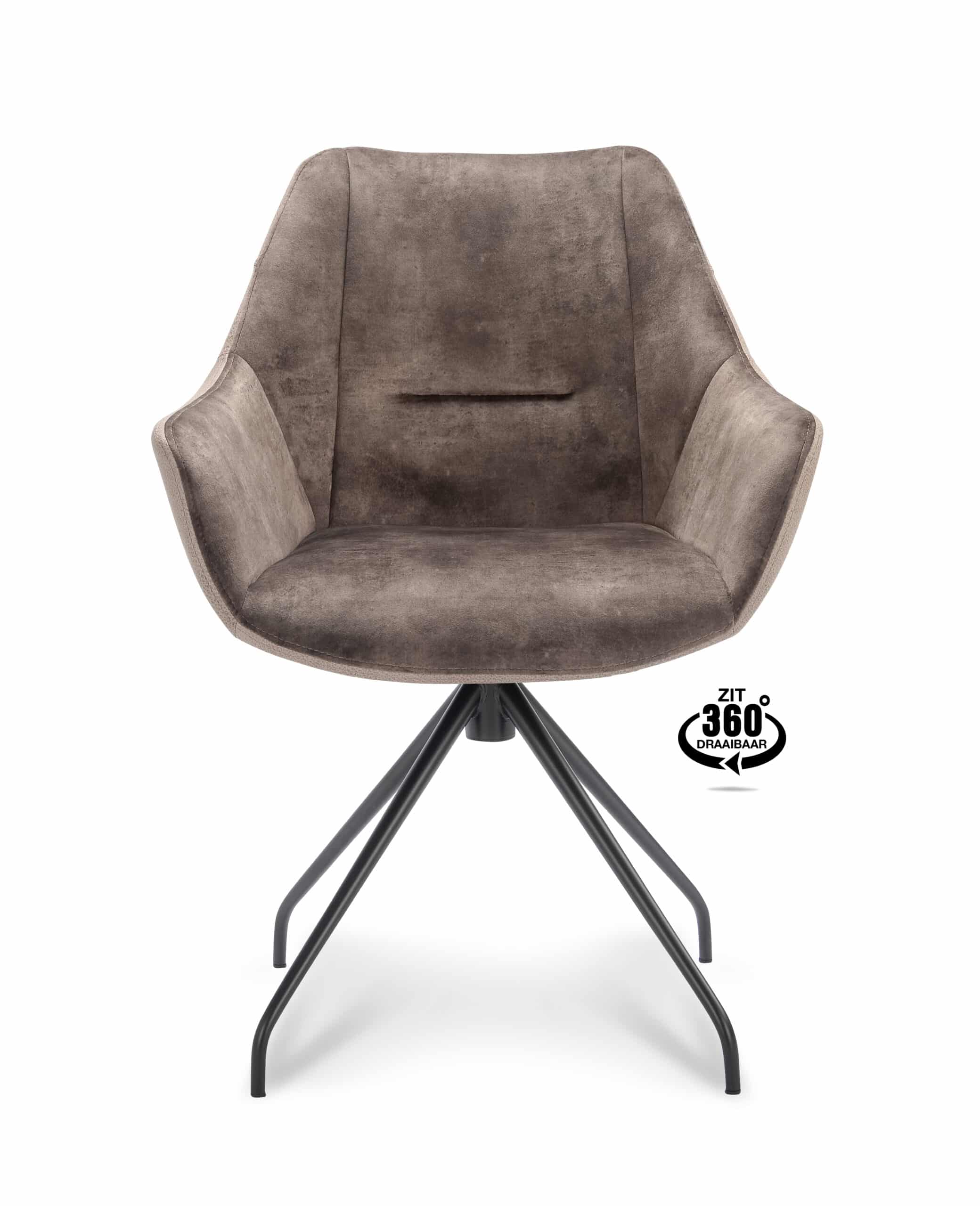 Carry | AS - Afbeelding 3