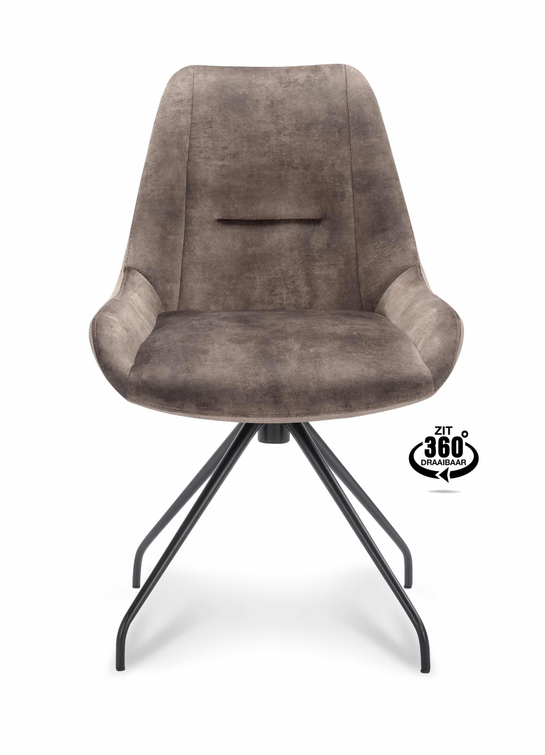 Carry | SS - Afbeelding 7