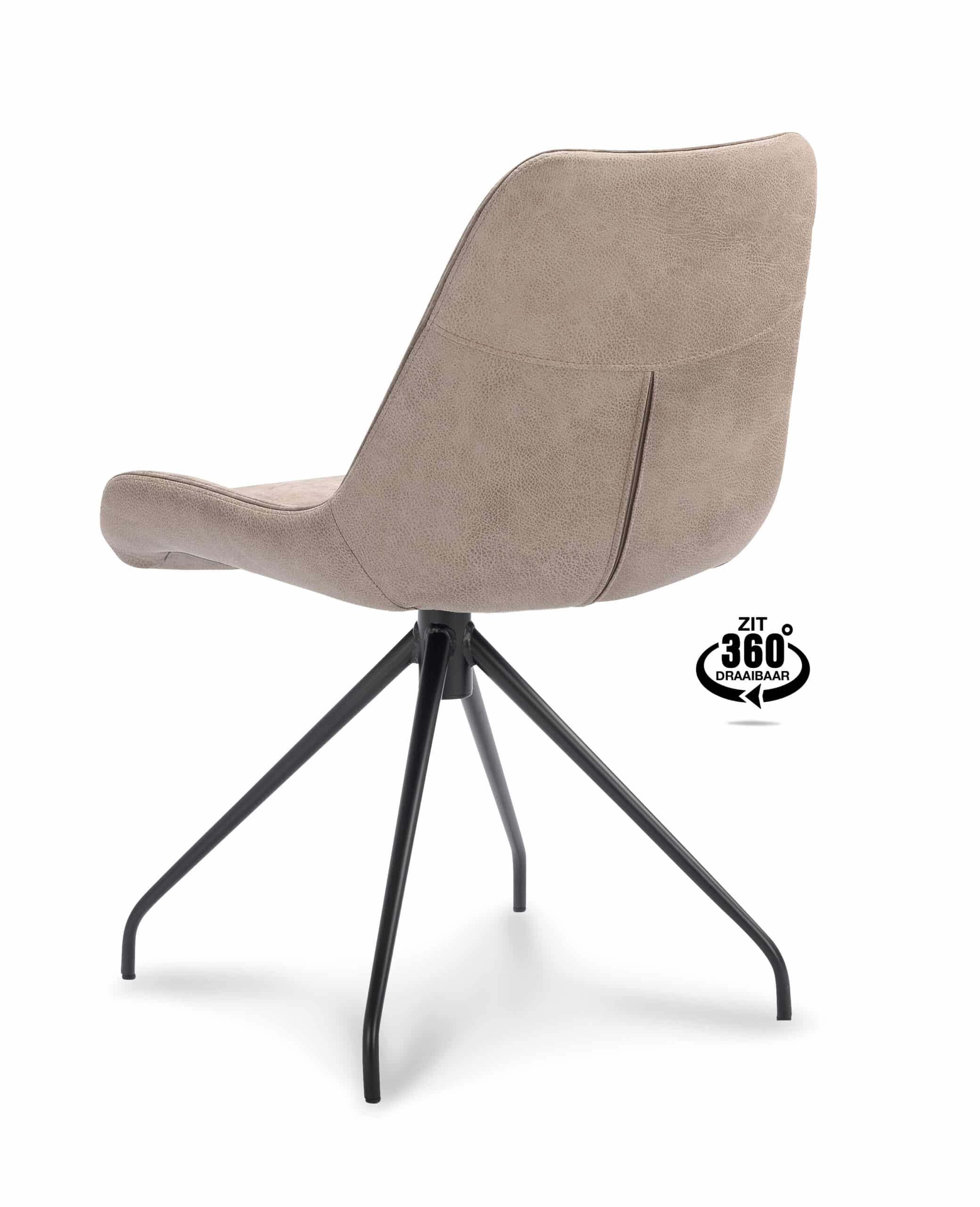 Carry | SS - Afbeelding 8