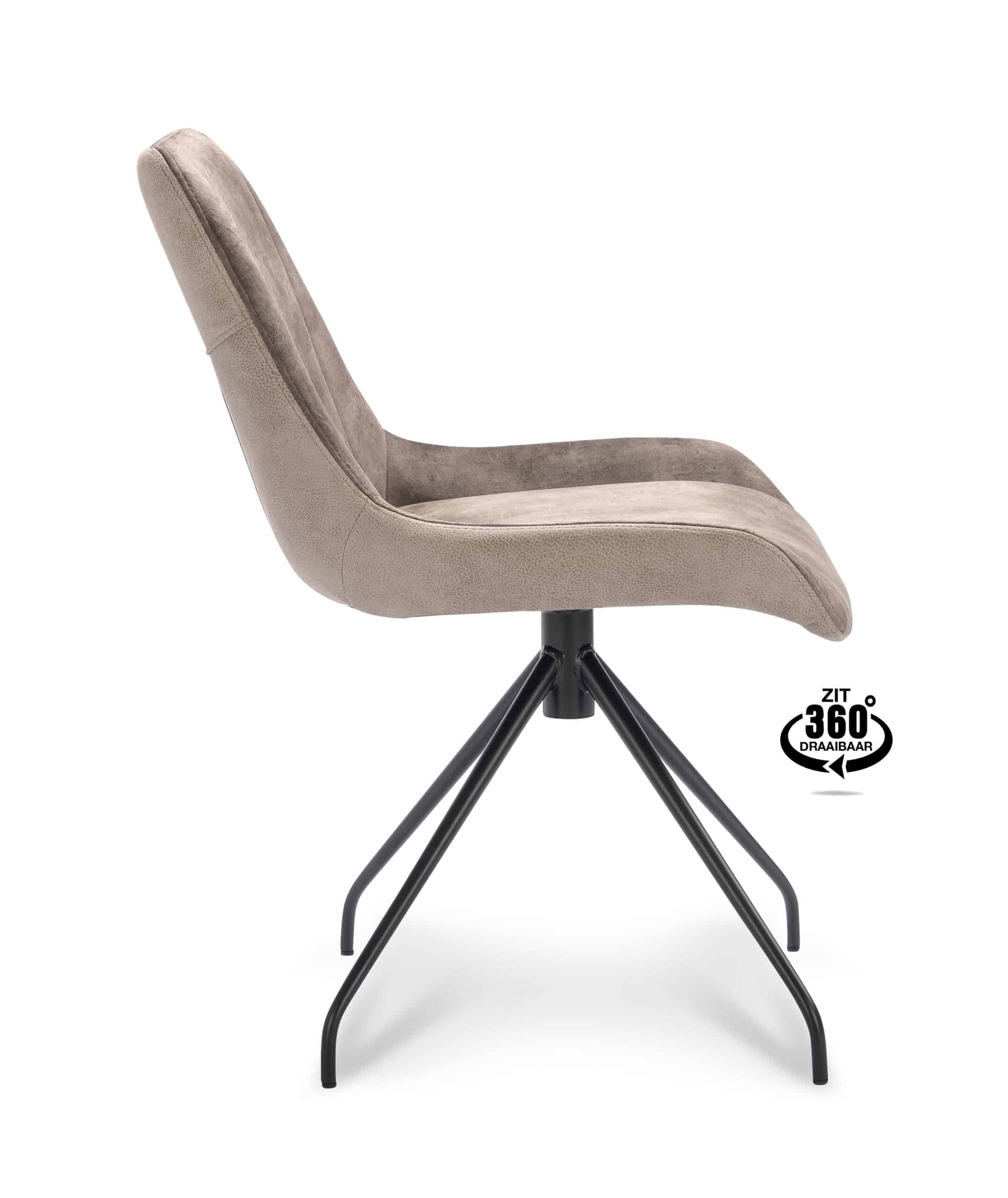 Carry | SS - Afbeelding 6