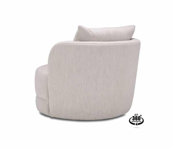 Adèle 110 | LC - Afbeelding 4