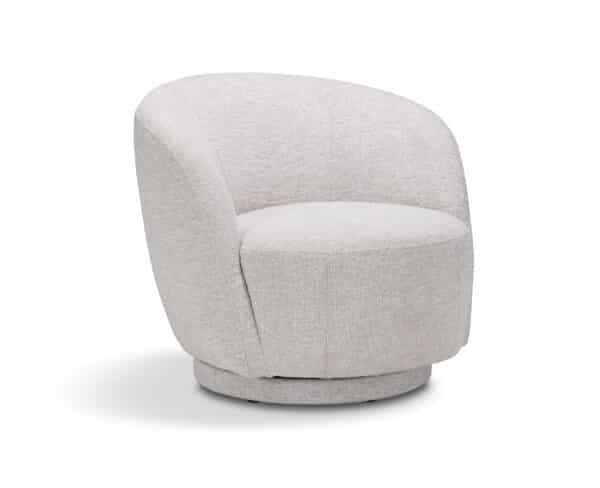 Jorik | LC