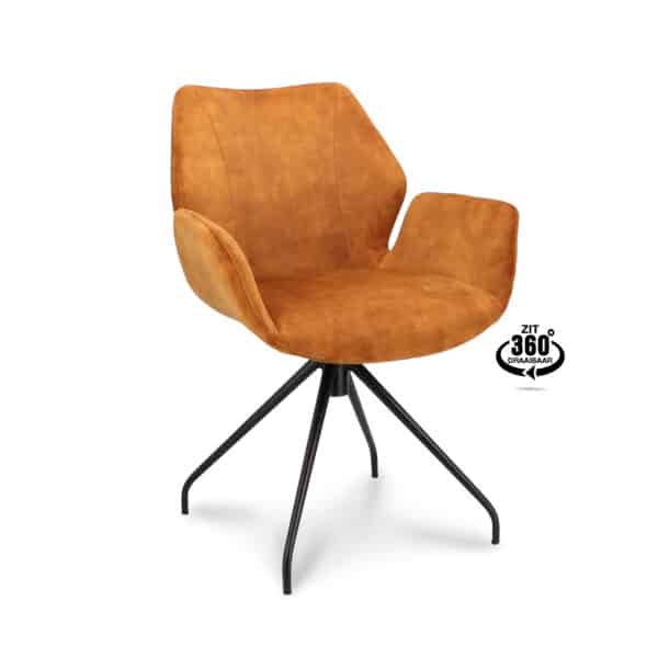 Viviana | AS - Afbeelding 9