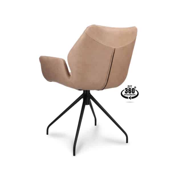 Viviana | AS - Afbeelding 8