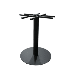 Plato | Rond | Ø74 cm | Hoog